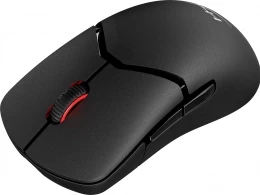 Игровая Беспроводная мышь HYPERX Pulsefire Saga Pro, Black [A2PB2AA] thumbnav 2