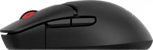 Игровая Беспроводная мышь HYPERX Pulsefire Saga Pro, Black [A2PB2AA] thumbnav 3