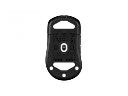 Игровая Беспроводная мышь HYPERX Pulsefire Saga Pro, Black [A2PB2AA] thumbnav 5