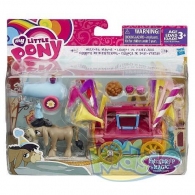 My Little Pony B3597 Fim Collectable Story Pack 03 thumbnav 1