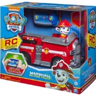 Paw Patrol Masina RC Ast thumbnav 1