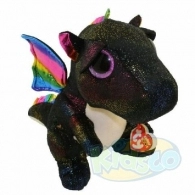 BB ANORA - black dragon 15 cm 