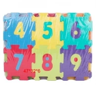 Covoras dezvoltare V6402 