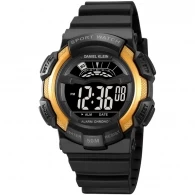 Электронные часы Daniel Klein DK.2153-2 