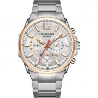 Мужские часы Lee Cooper LC07067.530 