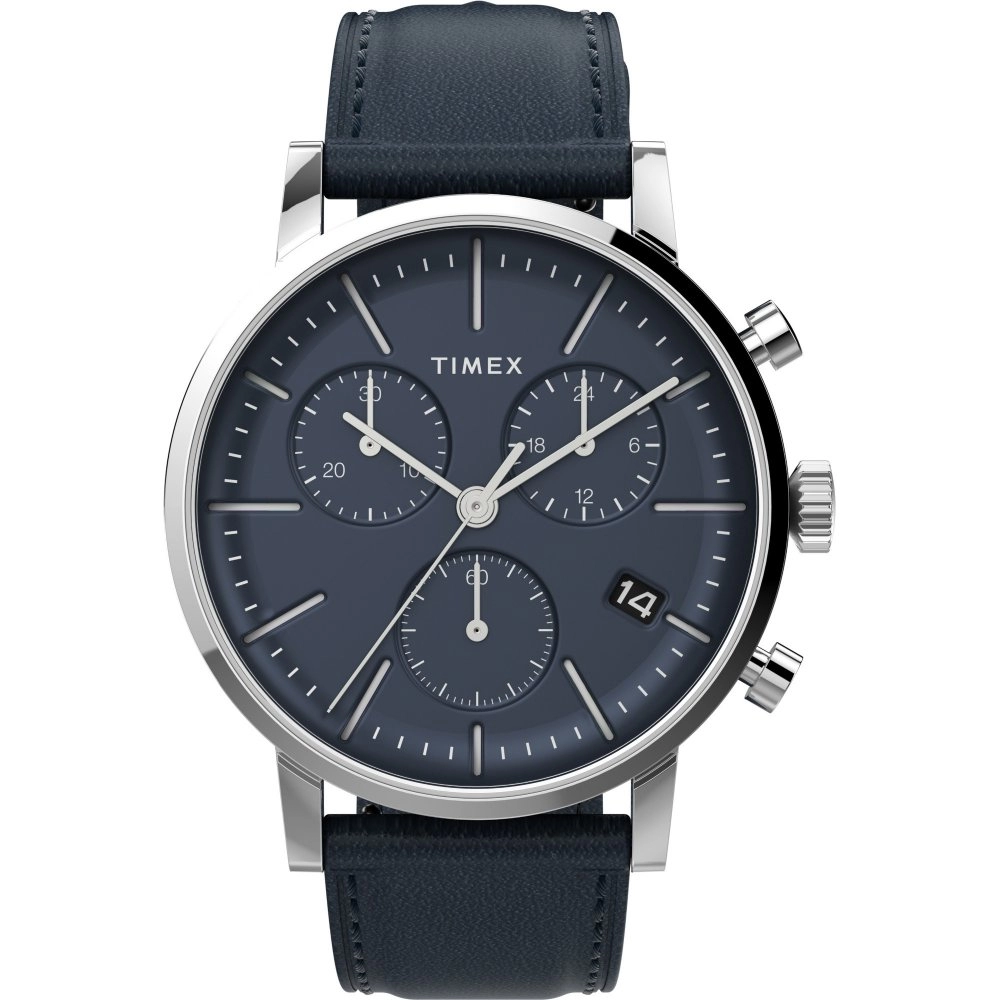 Ceas TIMEX TW2V36800 photo 1