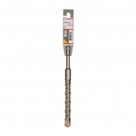 Burghie SDS-plus Bosch P.17X150/215 , 1618596203 