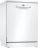 Посудомоечная машина  Bosch SGS2ITW04E 