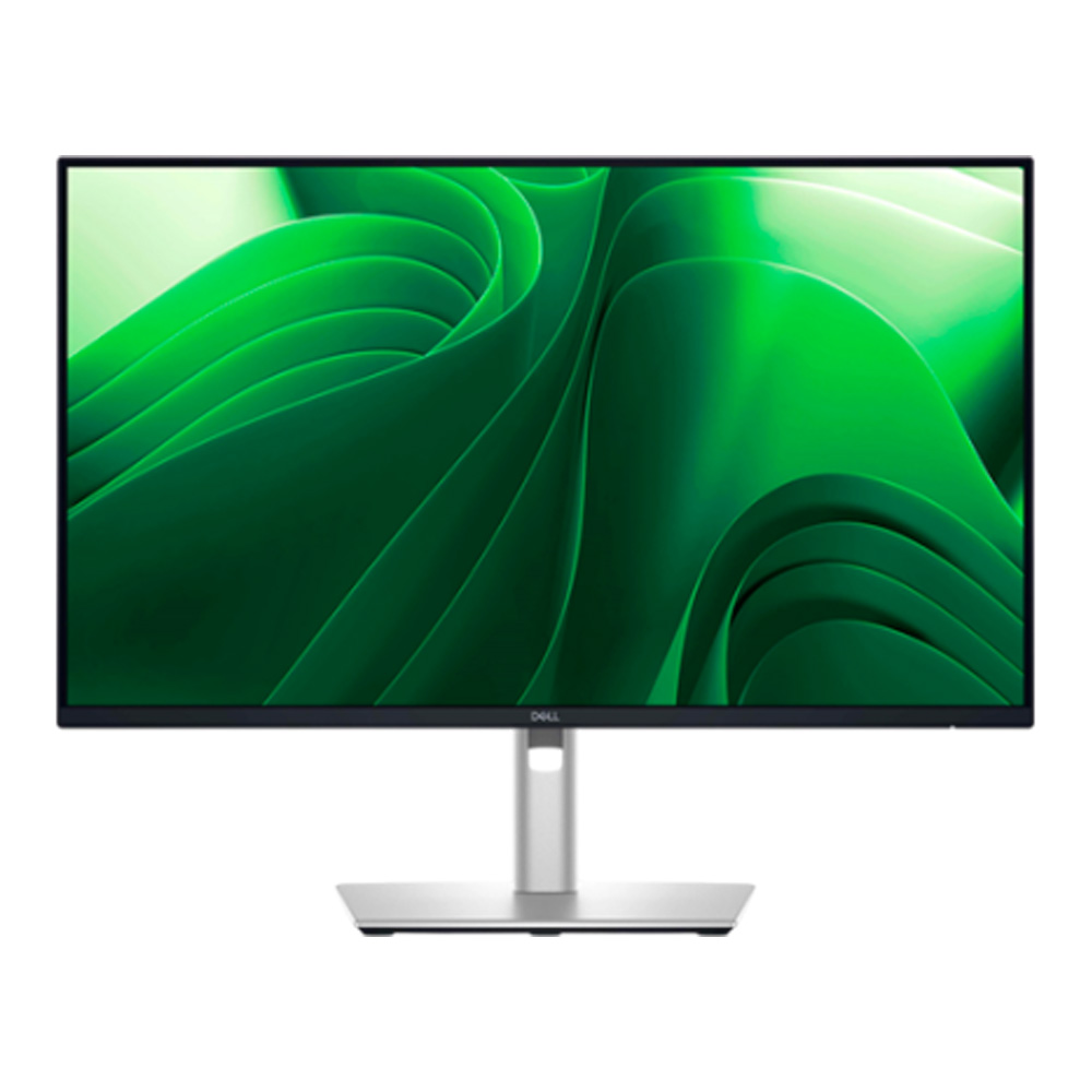 Monitor LED Dell P2425D photo 1 Monitor LED Dell P2425D photo 1