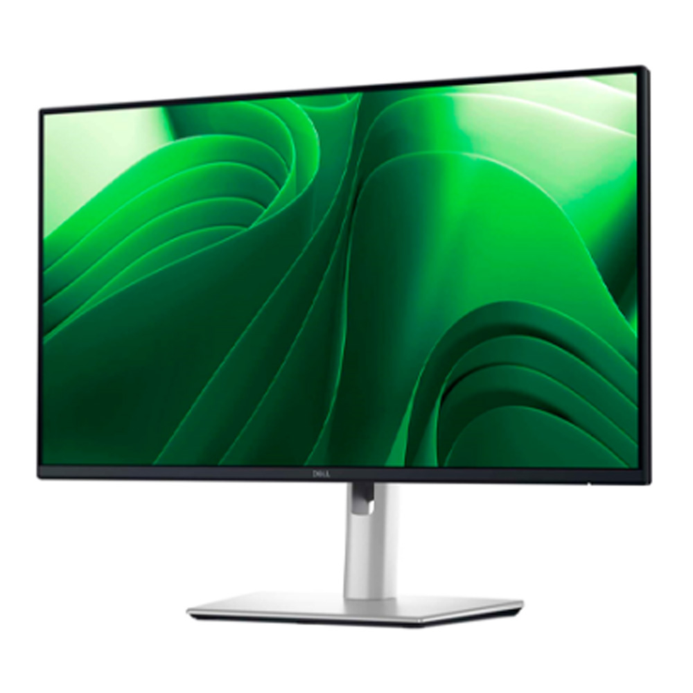 Monitor LED Dell P2425D photo 3