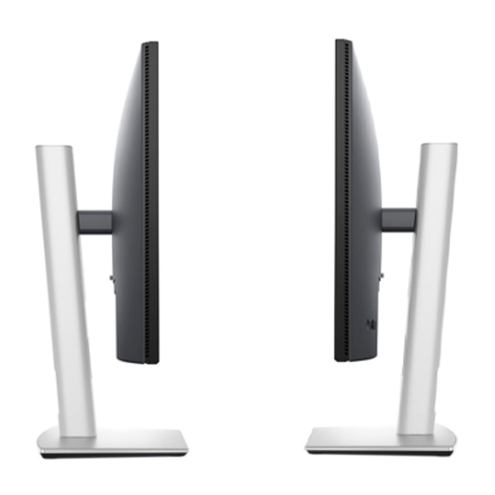 Monitor LED Dell P2425D photo 4
