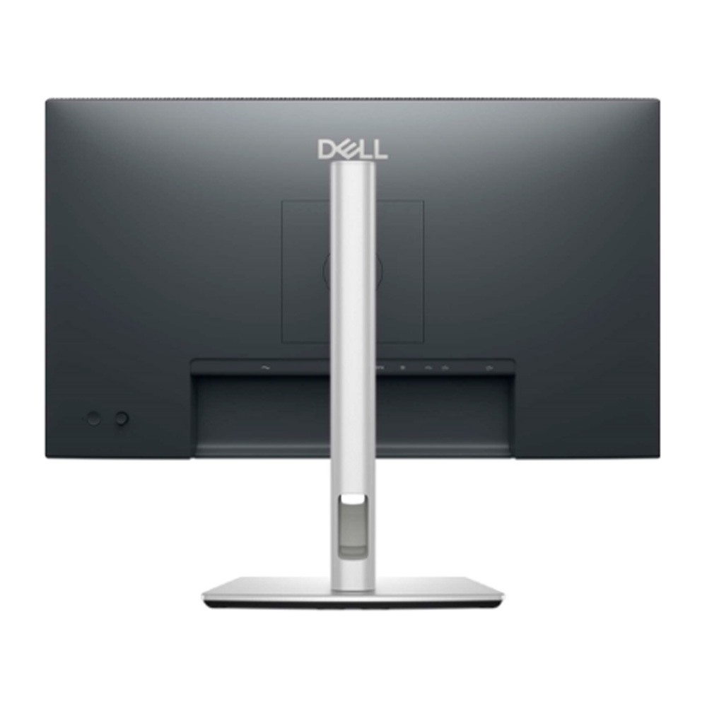 Monitor LED Dell P2425D photo 5