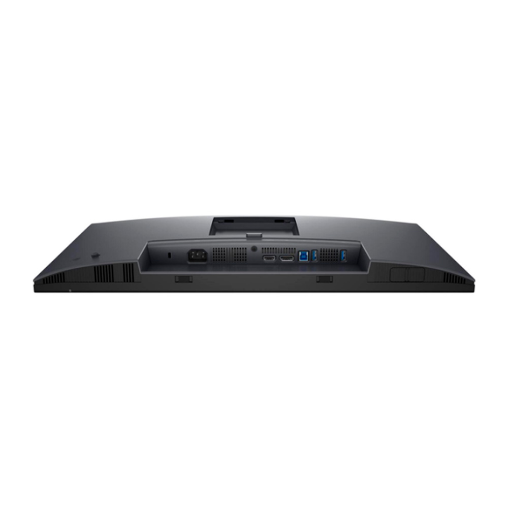 Monitor LED Dell P2425D photo 6