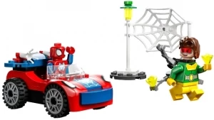 Constructor Lego 10789 thumbnav 2