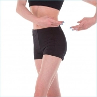 Sorti Фирма «SOLO» FD760-107 