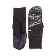 Перчатки Under Armour UA Convertible Glove thumbnav 1