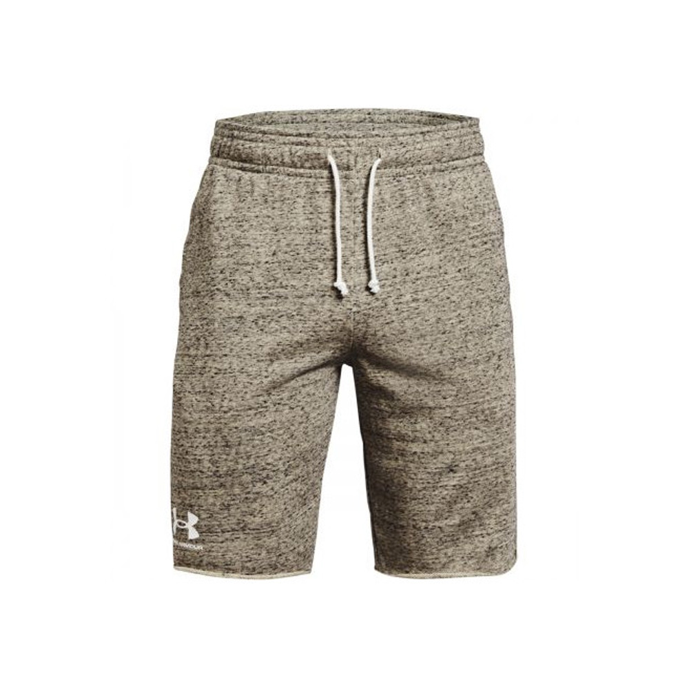 Sorti Under Armour UA M RIVAL TERRY SHORT photo Sorti Under Armour UA M RIVAL TERRY SHORT photo