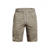 Sorti Under Armour UA M RIVAL TERRY SHORT thumbnav
