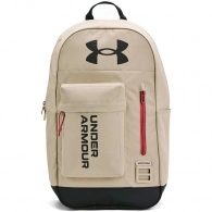 Рюкзак Under Armour UA Halftime Backpack 