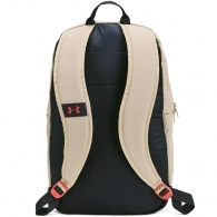 Рюкзак Under Armour UA Halftime Backpack thumbnav 2