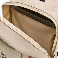 Рюкзак Under Armour UA Halftime Backpack thumbnav 3