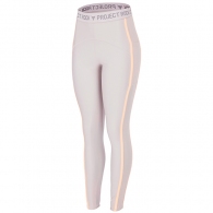 Легинсы Under Armour UA W PJT ROCK HG thumbnav 1