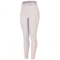 Легинсы Under Armour UA W PJT ROCK HG 