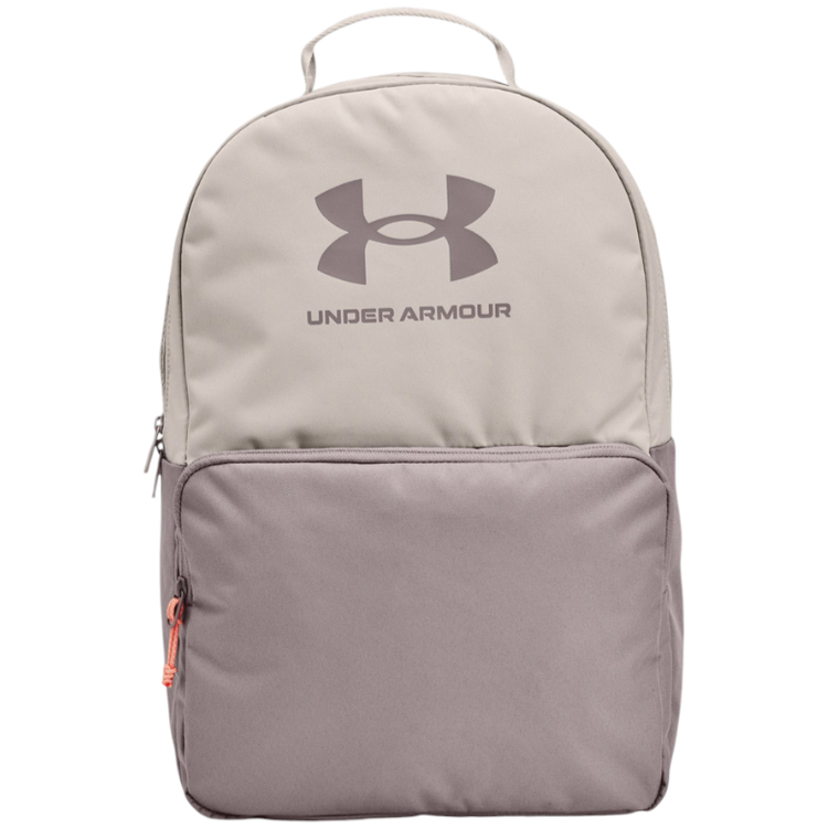 Rucsac  Under Armour UA Loudon Backpack/1378415-289/Bej photo 1