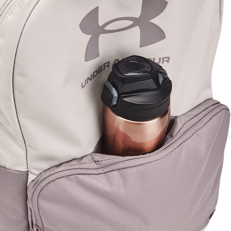 Rucsac  Under Armour UA Loudon Backpack/1378415-289/Bej photo 4