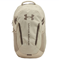 Рюкзак Under Armour UA Hustle 6.0 Backpack thumbnav 1