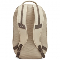 Рюкзак Under Armour UA Hustle 6.0 Backpack thumbnav 2