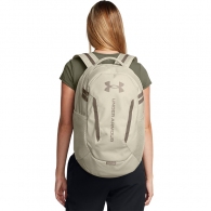 Рюкзак Under Armour UA Hustle 6.0 Backpack thumbnav 3
