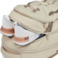 Рюкзак Under Armour UA Hustle 6.0 Backpack thumbnav 5