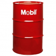 Ulei de motor Mobil Super 3000 Formula R 5W-30 thumbnav 1
