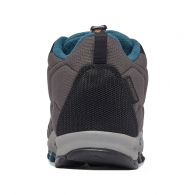 Ботинки Columbia Youth Firecamp Mid 2 WP thumbnav 4