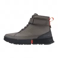 Ботинки Columbia Hyper-Boreal Omni-Heat Lace 