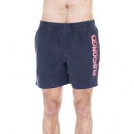 Шорты для плавания Fundango Bono Beach Shorts thumbnav 1