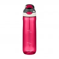 Sticla Contigo Sticla Chug Verry Berry 720 ml 
