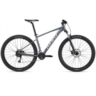 Bicicleta de munte Giant Talon 29 2 