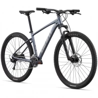 Bicicleta de munte Giant Talon 29 2 thumbnav 2