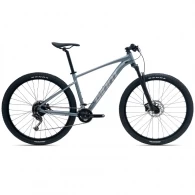 Bicicleta de munte Giant Talon 29 2-GE 