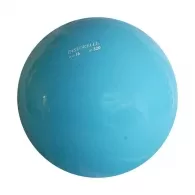 Minge Pastorelli Gymnastics ball thumbnav 1