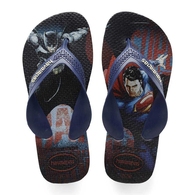 Slapi Havaianas MAX HEROIS thumbnav