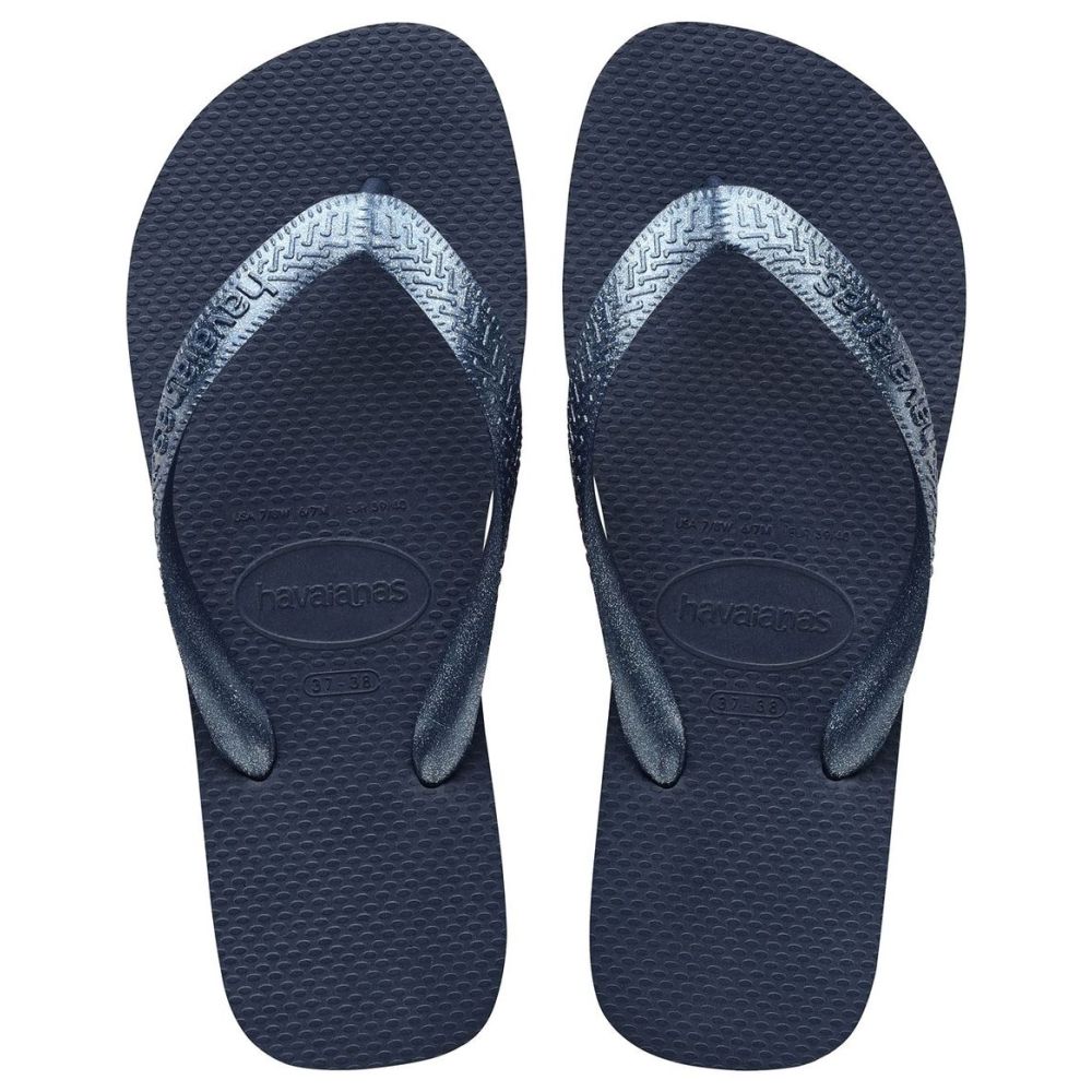 Slapi Havaianas TOP TIRAS photo Slapi Havaianas TOP TIRAS photo