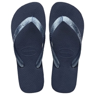 Slapi Havaianas TOP TIRAS thumbnav