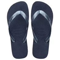 Шлепанцы Havaianas TOP TIRAS 