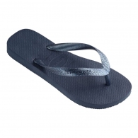 Шлепанцы Havaianas TOP TIRAS thumbnav 2