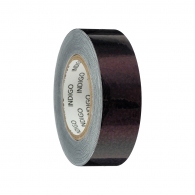 Ghidolina pentru hula-hoop Grace Dance Crystal thumbnav