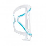 Флягодержатель Giant AIRWAY SPORT WHITE/GLOSSBLUE thumbnav