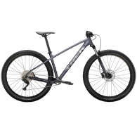 Профессиональный велосипед Trek Marlin 7 Gen 3 thumbnav